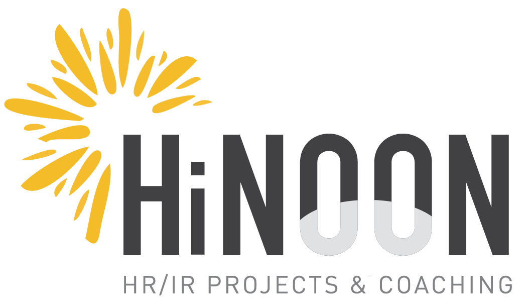 Hinoon Final logo